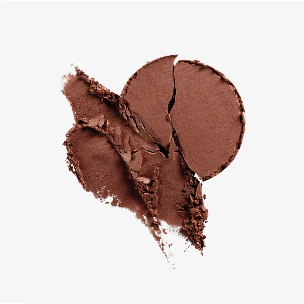 bareMinerals Gen Nude Powder Blush But First Coffee NEW